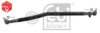FEBI BILSTEIN 38570 Centre Rod Assembly